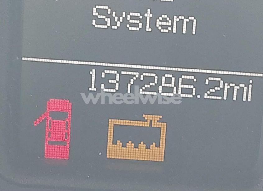 Photo 5 of 2015 Ram 3500 BIG HORN (VIN 3C63RRHL2FG618843)