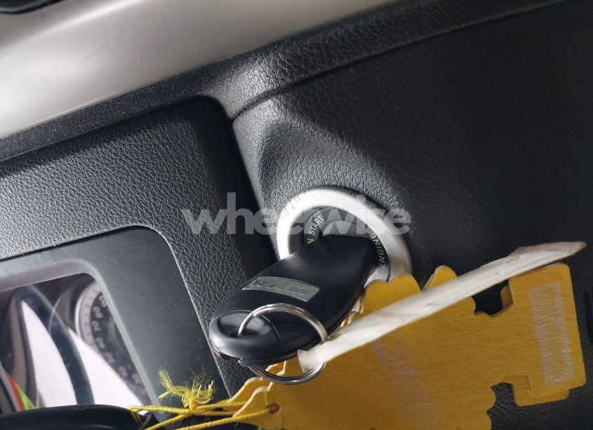 Photo 10 of 2016 Ram 3500 BIG HORN (VIN 3C63RRHL2GG220856)