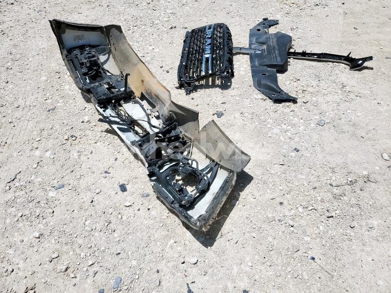 Photo 10 of 2024 RAM 3500 BIG HORN (VIN 3C63RRHL3RG273052)