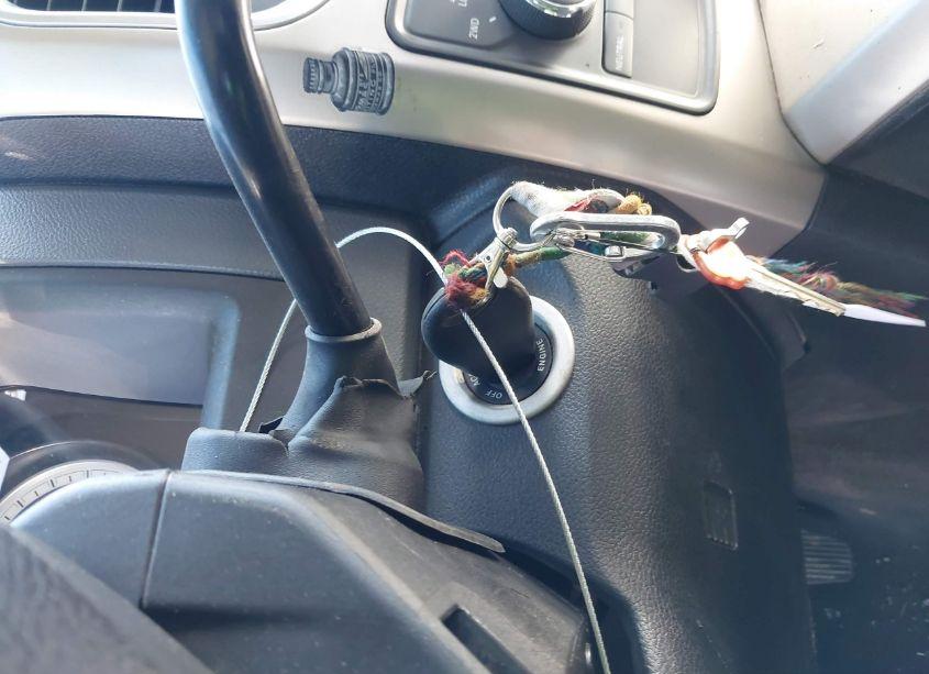 Photo 11 of 2014 Ram 3500 LONE STAR (VIN 3C63RRHL4EG167767)