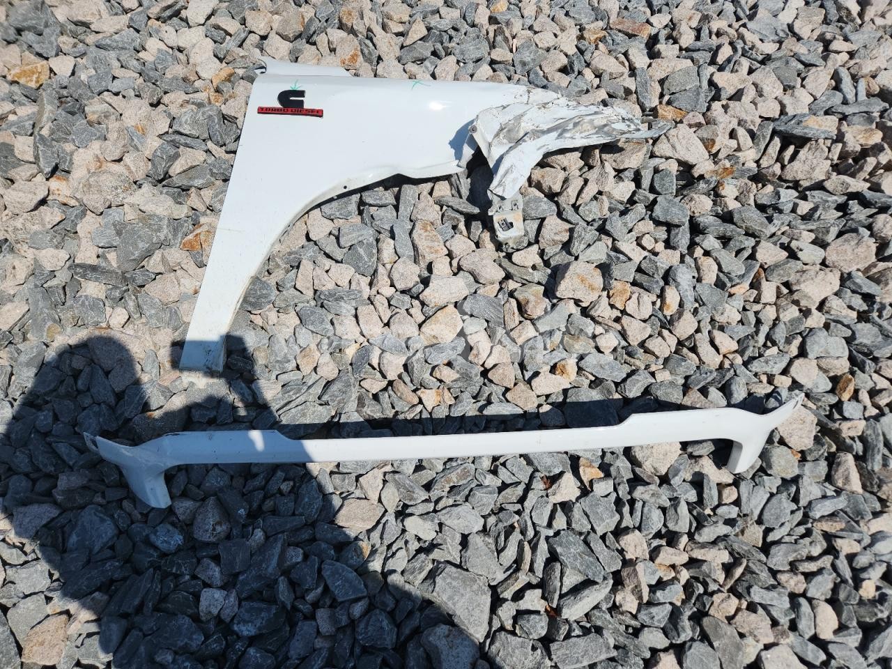 Photo 13 of 2024 RAM 3500 BIG HORN (VIN 3C63RRHL5RG156010)