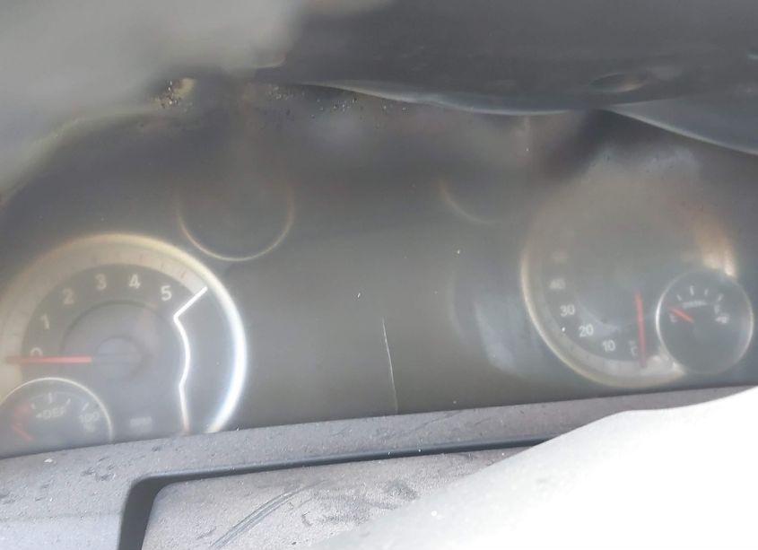 Photo 5 of 2018 Ram 3500 BIG HORN 4X4 8' BOX (VIN 3C63RRHL8JG208721)