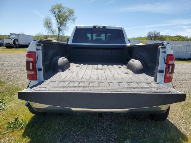 Photo 6 of 2024 RAM 3500 LARAMIE N/A (VIN 3C63RRJL1RG391725)