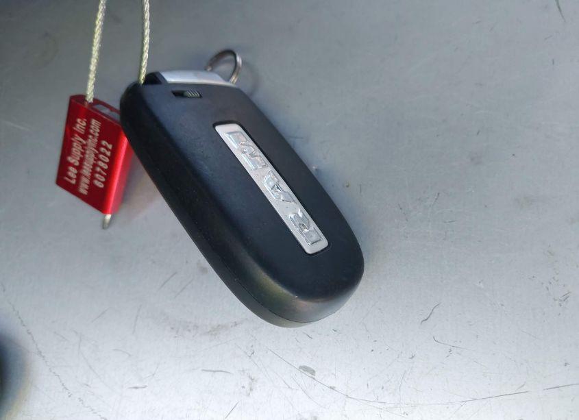 Photo 10 of 2016 Ram 3500 LARAMIE (VIN 3C63RRJL2GG390905)