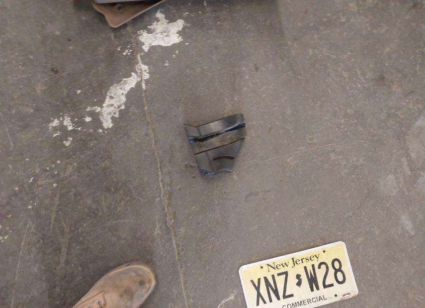 Photo 12 of 2018 Ram 3500 LARAMIE 4X4 8' BOX (VIN 3C63RRJL2JG410478)