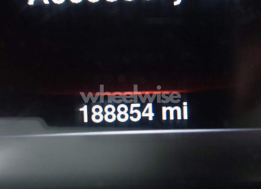 Photo 5 of 2016 Ram 3500 LARAMIE (VIN 3C63RRJL3GG105144)