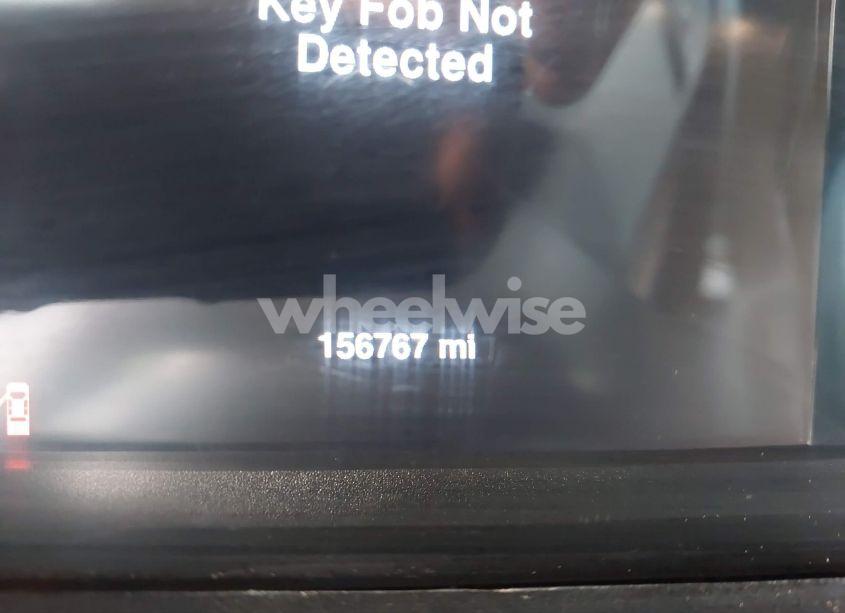 Photo 5 of 2016 Ram 3500 LARAMIE (VIN 3C63RRJL6GG234334)