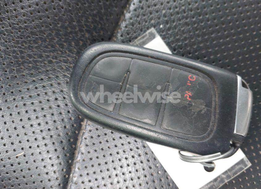 Photo 11 of 2018 Ram 3500 LARAMIE 4X4 8' BOX (VIN 3C63RRJL6JG354724)