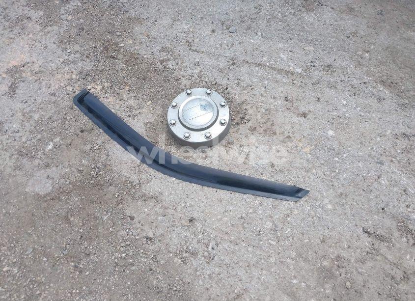 Photo 12 of 2018 Ram 3500 LARAMIE 4X4 8' BOX (VIN 3C63RRJL6JG354724)