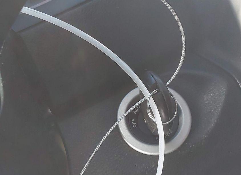 Photo 10 of 2018 Ram 3500 LARAMIE 4X4 8' BOX (VIN 3C63RRJL7JG305323)