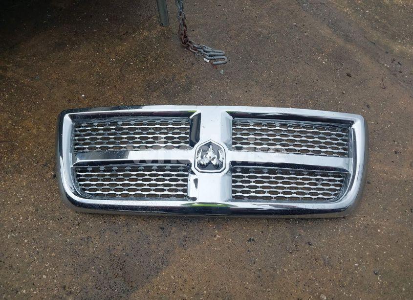 Photo 12 of 2018 Ram 3500 LARAMIE 4X4 8' BOX (VIN 3C63RRJL9JG112042)