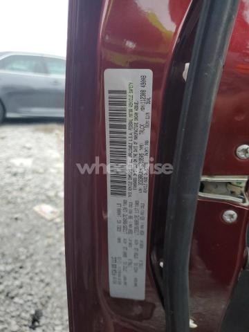 Photo 10 of 2019 RAM 3500 LARAMIE (VIN 3C63RRJLXKG719505)