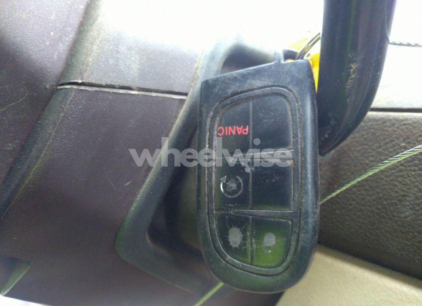 Photo 10 of 2016 Ram 3500 LONGHORN (VIN 3C63RRKL0GG108212)