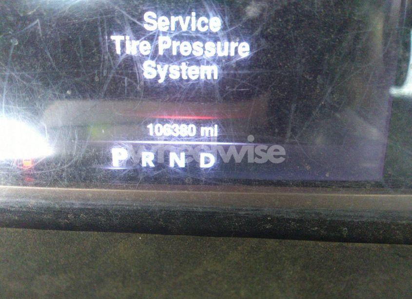 Photo 5 of 2016 Ram 3500 LONGHORN (VIN 3C63RRKL0GG108212)