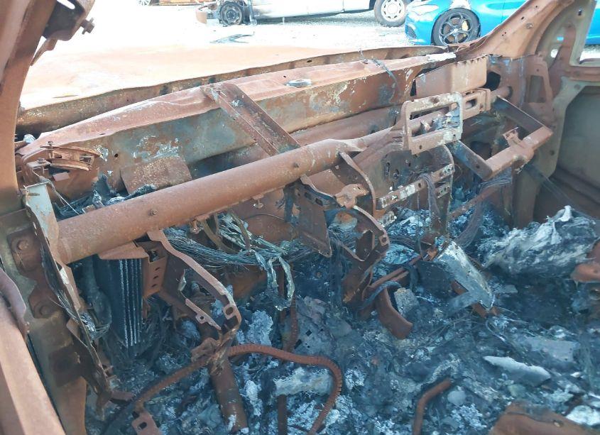 Photo 11 of 2014 Ram 3500 LARAMIE (VIN 3C63RRML1EG232905)