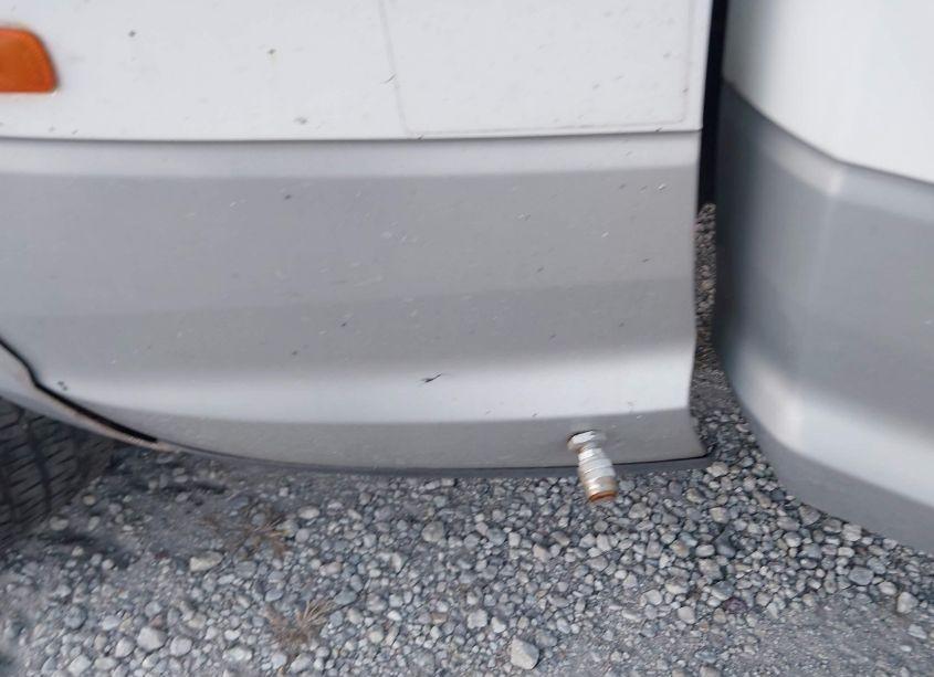 Photo 16 of 2014 Ram 3500 LARAMIE (VIN 3C63RRML1EG232905)