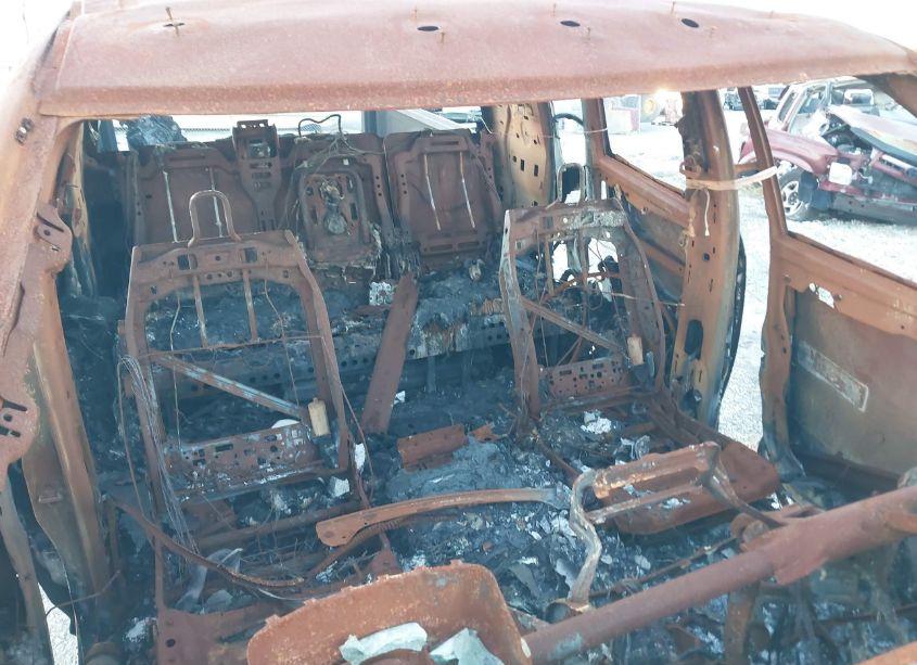 Photo 5 of 2014 Ram 3500 LARAMIE (VIN 3C63RRML1EG232905)