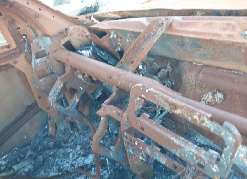 Photo 6 of 2014 Ram 3500 LARAMIE (VIN 3C63RRML1EG232905)