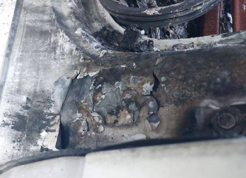 Photo 9 of 2014 Ram 3500 LARAMIE (VIN 3C63RRML1EG232905)