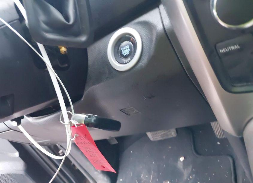 Photo 10 of 2018 Ram 3500 LARAMIE MEGA CAB 4X4 6'4 BOX (VIN 3C63RRML8JG268102)