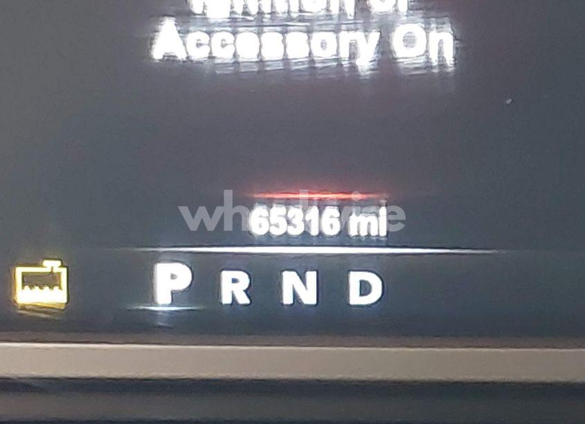 Photo 5 of 2018 Ram 3500 LARAMIE LONGHORN 4X4 6'4 BOX (VIN 3C63RRNL0JG311880)