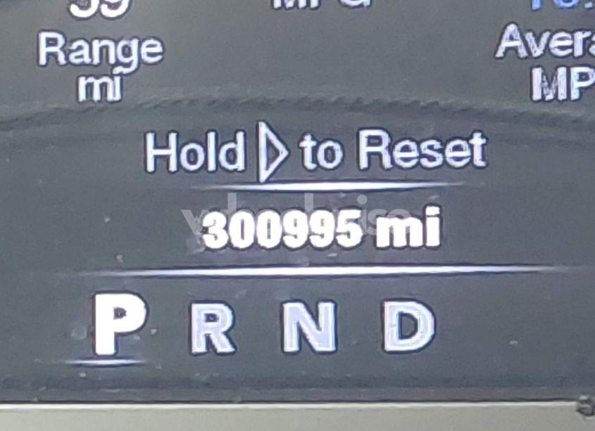 Photo 5 of 2014 Ram 3500 LONGHORN (VIN 3C63RRNL3EG293168)