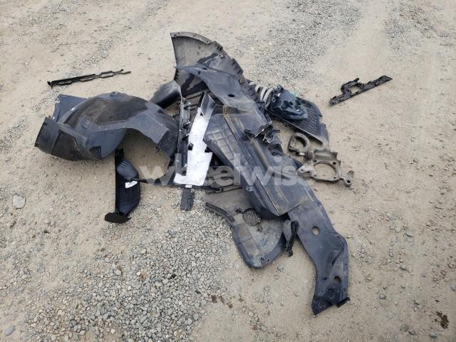 Photo 3 of 2021 RAM 3500 LONGHORN (VIN 3C63RRNL3MG646460)