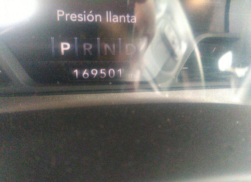 Photo 6 of 2019 Ram 3500 LIMITED 4X4 8' BOX (VIN 3C63RRRL5KG719481)