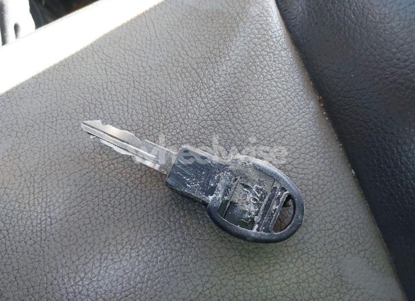 Photo 11 of 2012 Ram 1500 ST (VIN 3C6JD6AP0CG201332)