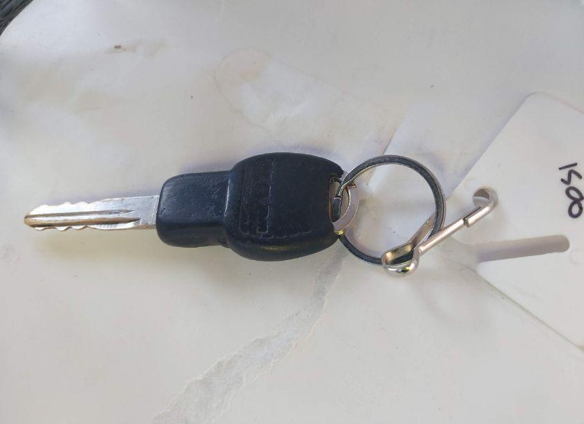 Photo 10 of 2012 Ram 1500 ST (VIN 3C6JD6AP7CG277372)