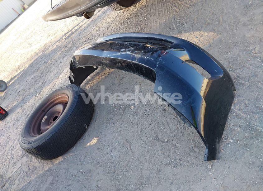 Photo 12 of 2012 Ram 1500 ST (VIN 3C6JD6AT1CG239777)