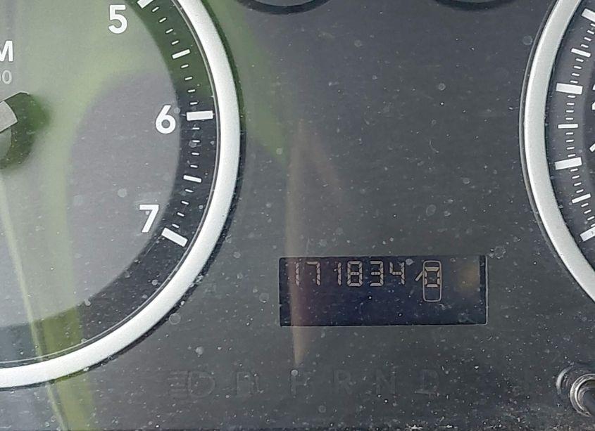 Photo 16 of 2012 Ram 1500 ST (VIN 3C6JD6AT4CG239787)