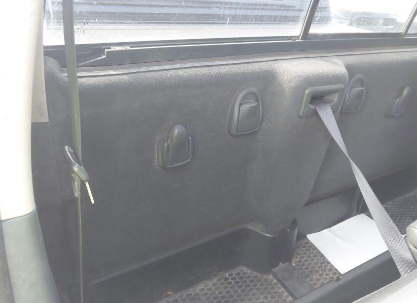 Photo 8 of 2012 Ram 1500 ST (VIN 3C6JD6AT4CG239787)