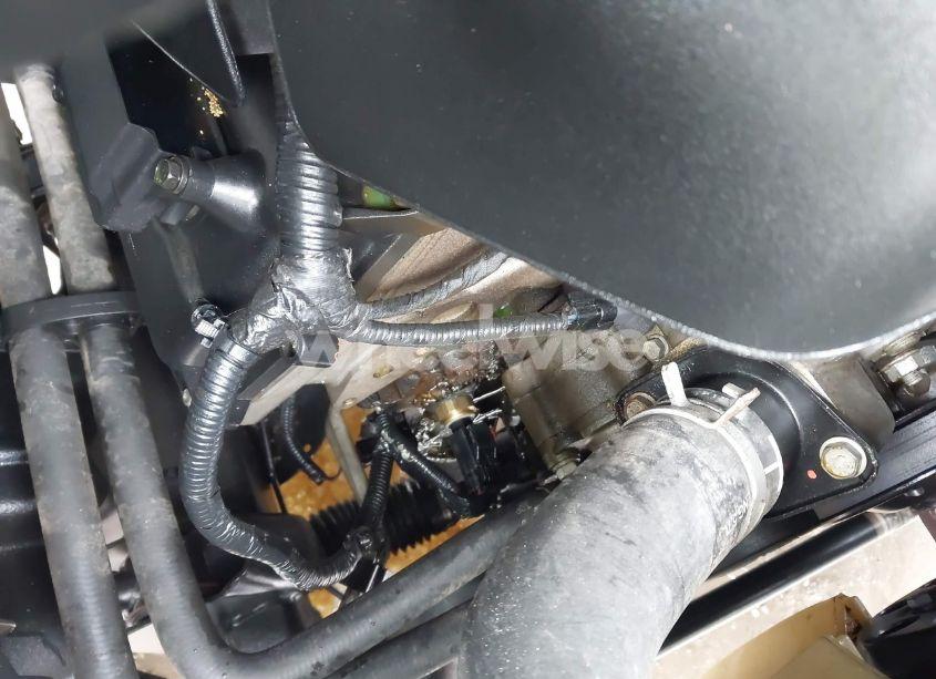 Photo 13 of 2012 Ram 1500 ST (VIN 3C6JD6AT5CG236977)