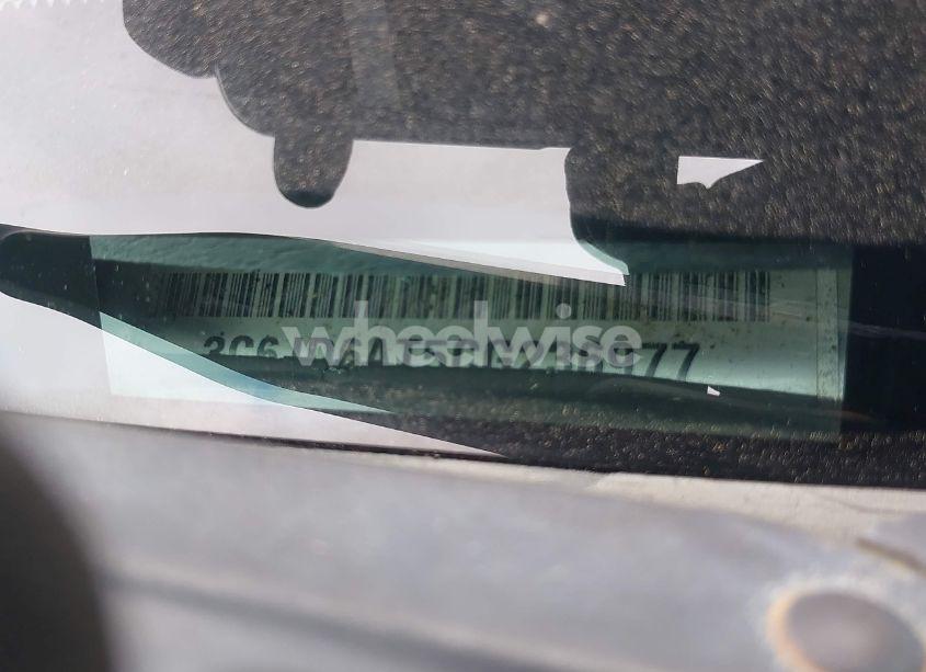 Photo 9 of 2012 Ram 1500 ST (VIN 3C6JD6AT5CG236977)