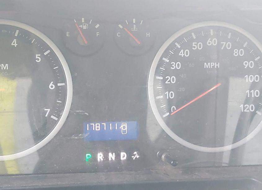 Photo 7 of 2012 Ram 1500 ST (VIN 3C6JD6AT8CG271092)