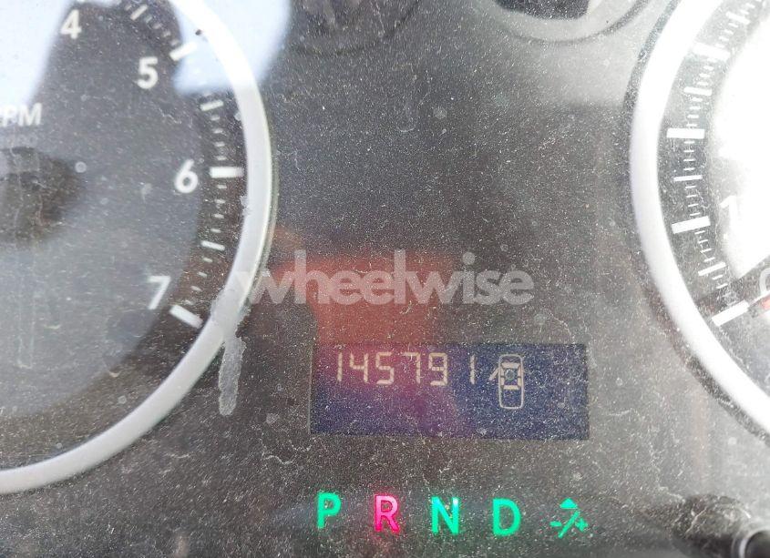 Photo 15 of 2012 Ram 1500 ST (VIN 3C6JD6DP5CG264518)