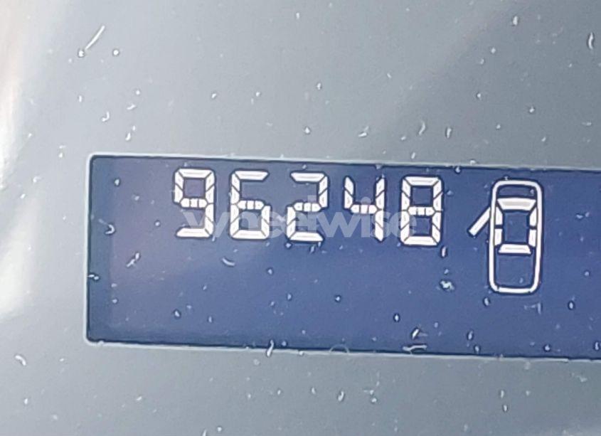 Photo 15 of 2012 Ram 1500 ST (VIN 3C6JD7AT1CG124635)