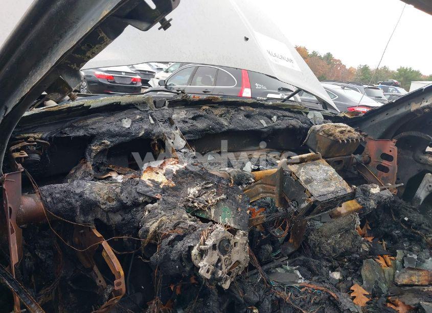 Photo 7 of 2012 Ram 1500 SLT (VIN 3C6JD7ET3CG101559)