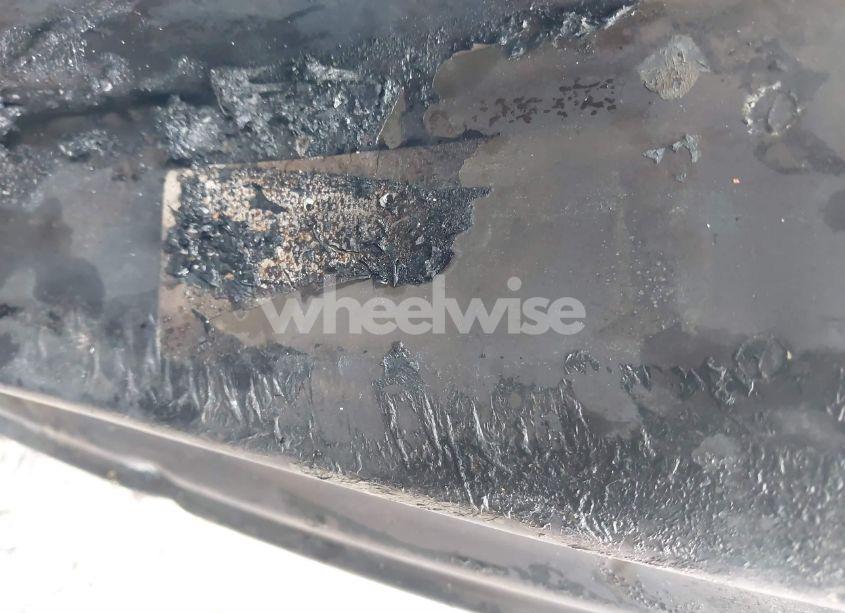 Photo 9 of 2012 Ram 1500 SLT (VIN 3C6JD7ET3CG101559)