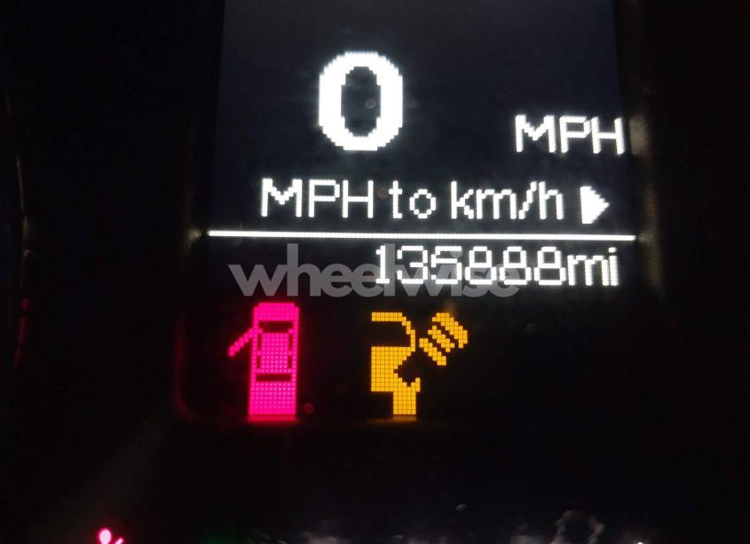 Photo 15 of 2017 Ram 1500 EXPRESS 4X2 6'4 BOX (VIN 3C6JR6AG1HG778704)