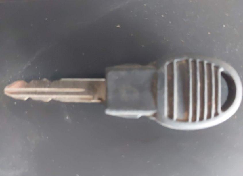 Photo 11 of 2016 Ram 1500 EXPRESS (VIN 3C6JR6AG3GG209805)