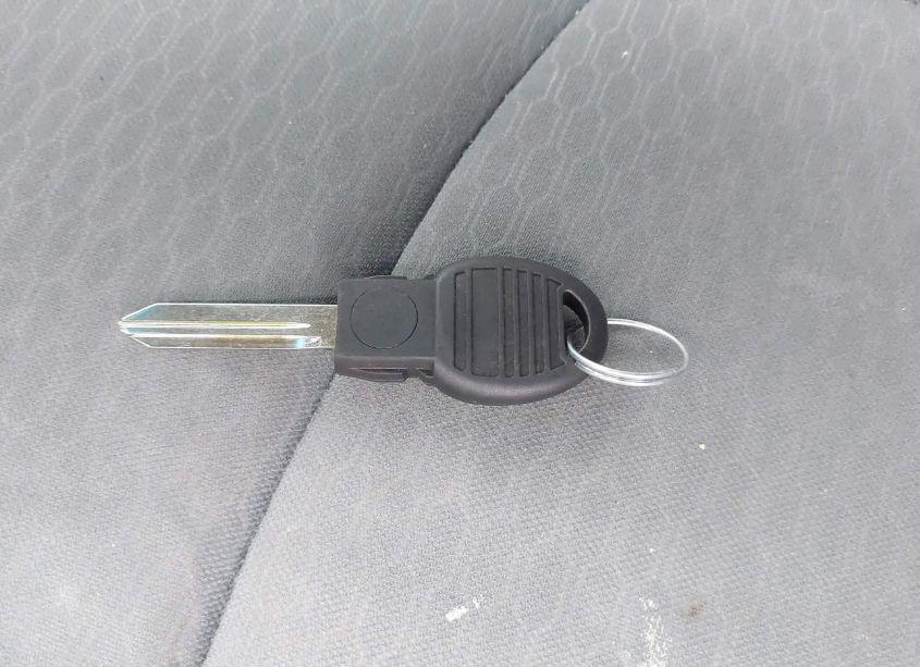 Photo 11 of 2014 Ram 1500 TRADESMAN (VIN 3C6JR6AG5EG111288)