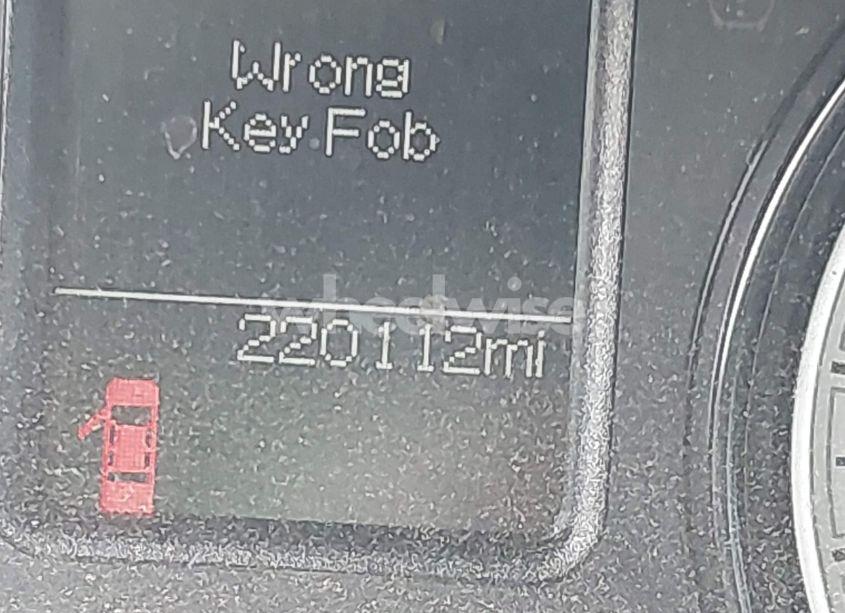 Photo 15 of 2016 Ram 1500 TRADESMAN (VIN 3C6JR6AG5GG300722)