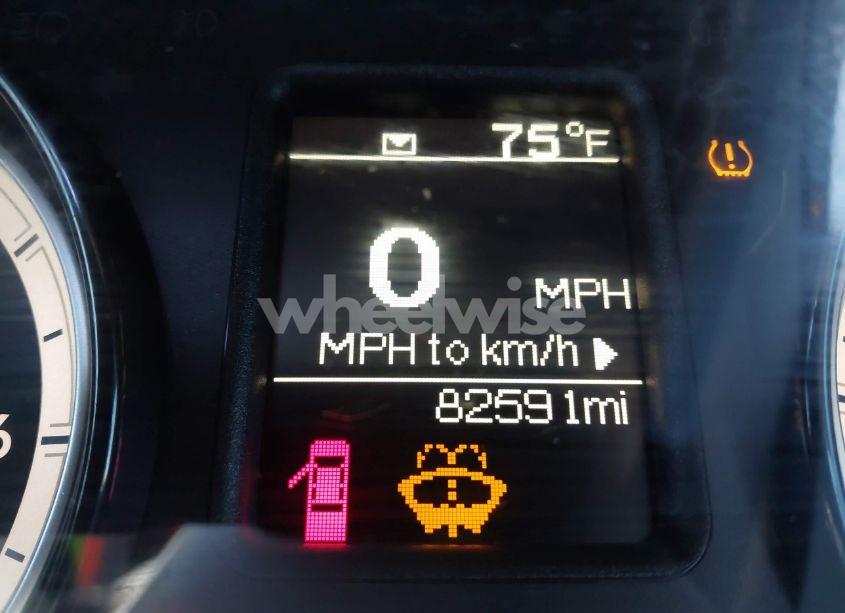 Photo 16 of 2018 Ram 1500 TRADESMAN 4X2 6'4 BOX (VIN 3C6JR6AG5JG238391)