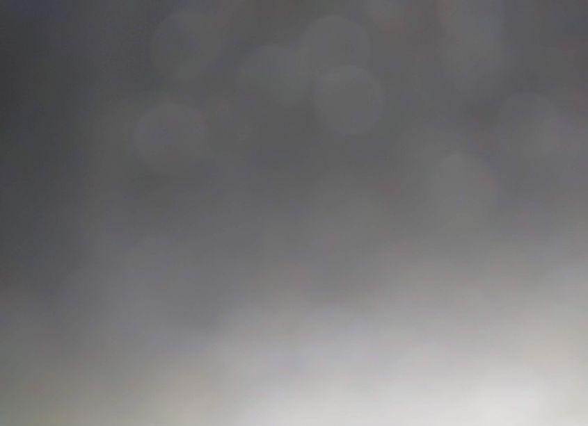 Photo 10 of 2014 Ram 1500 TRADESMAN (VIN 3C6JR6AG8EG254879)