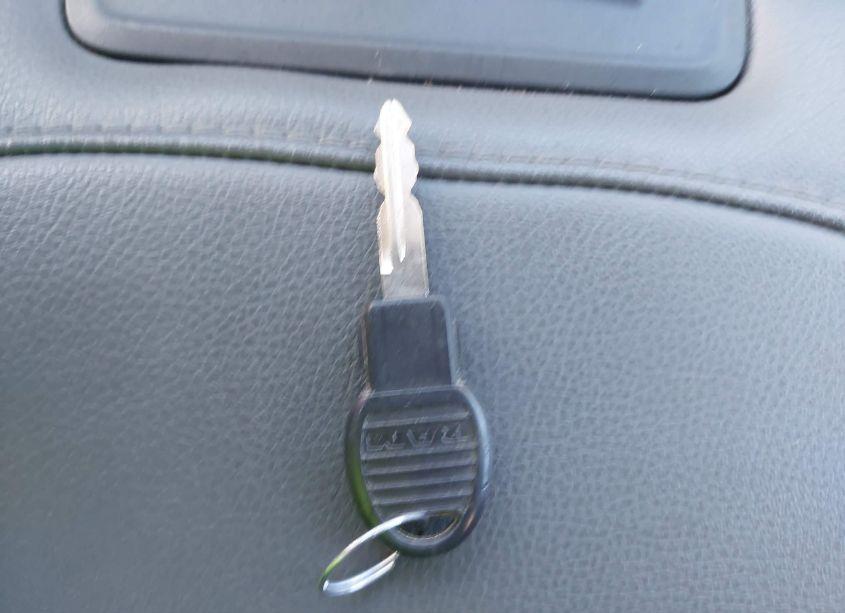 Photo 11 of 2017 Ram 1500 TRADESMAN 4X2 6'4 BOX (VIN 3C6JR6AGXHG642376)