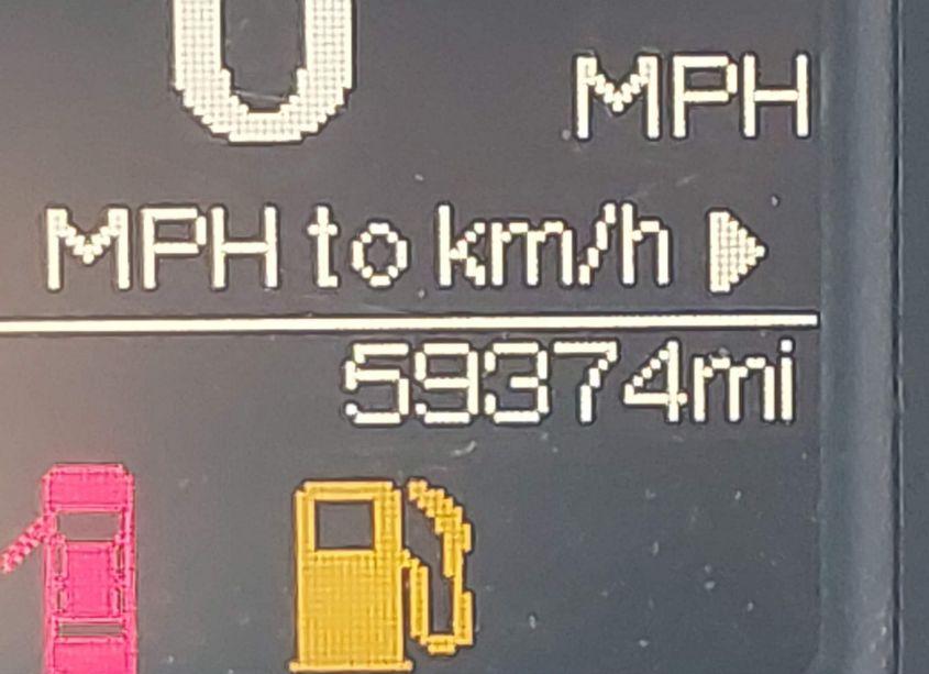 Photo 15 of 2013 Ram 1500 TRADESMAN (VIN 3C6JR6AP8DG541542)