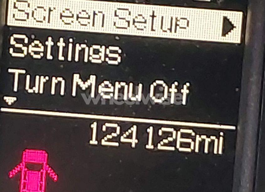 Photo 15 of 2014 Ram 1500 EXPRESS (VIN 3C6JR6AT1EG141966)