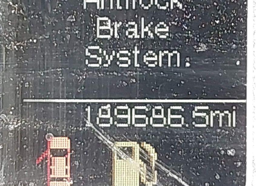 Photo 15 of 2014 Ram 1500 EXPRESS (VIN 3C6JR6AT1EG148819)